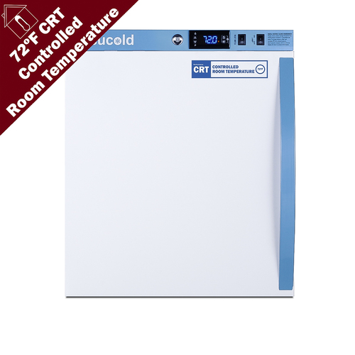 ARS2PV-CRTLHD Refrigerator Front