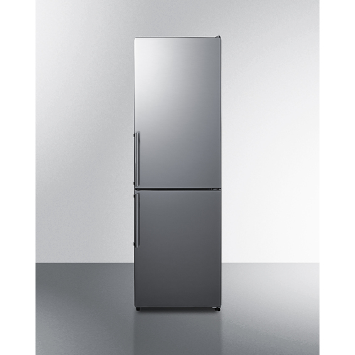 FFBF235PL Refrigerator Freezer Front