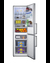 FFBF235PL Refrigerator Freezer Full