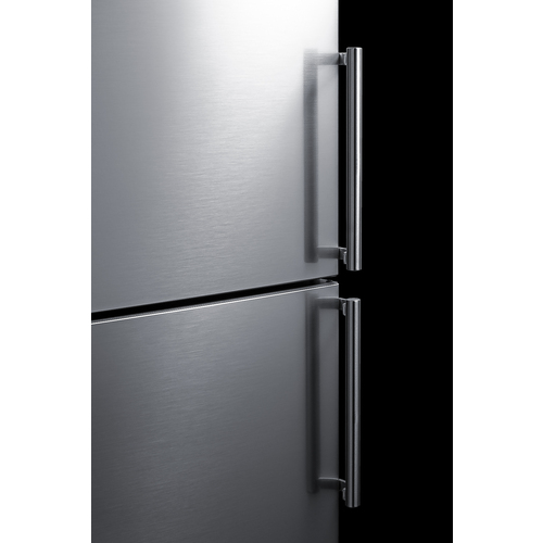 FFBF235PLLHD | Summit® Appliance