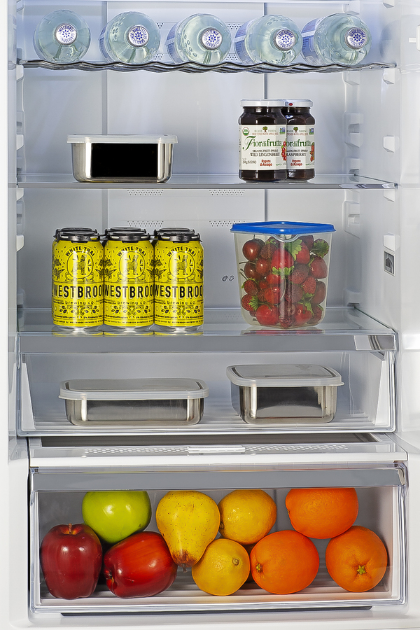 FFBF235PLLHD | Summit® Appliance
