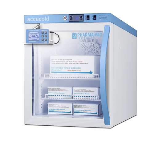 ARG2PVDL2BLHD Refrigerator Angle