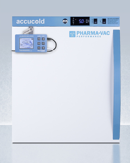 ARS2PVDL2BLHD Refrigerator Front
