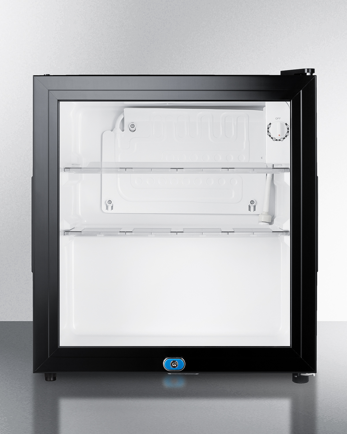 MB43GL | Summit® Appliance