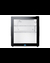 MB43GL Refrigerator Front
