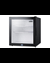 MB43GL Refrigerator Angle