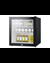MB43GL Refrigerator Angle