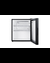 MB43GL Refrigerator Open