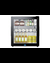 MB43GL Refrigerator Full