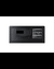 HSF10B Accessory Front