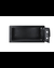 HSF10B Accessory Open