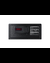 HSF10B Accessory Front