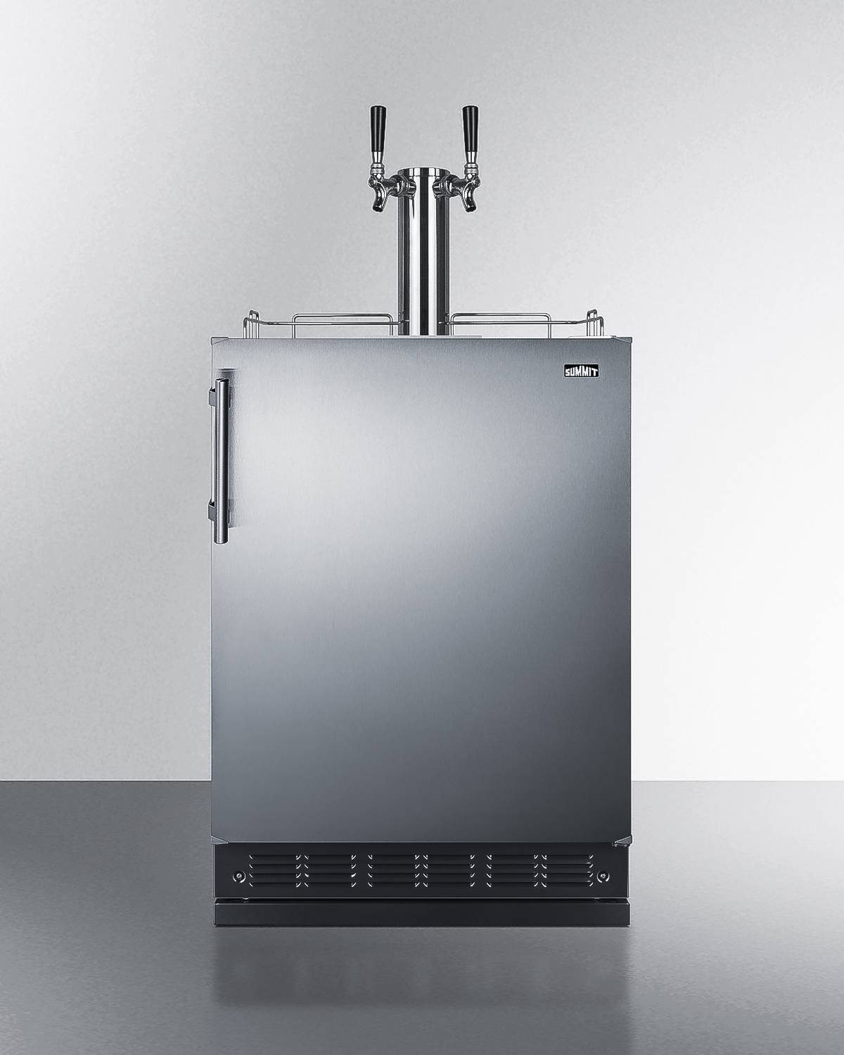 SBC7BRSCF2 | Summit® Appliance