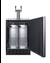 SBC7BRSIFWK2 Kegerator Full
