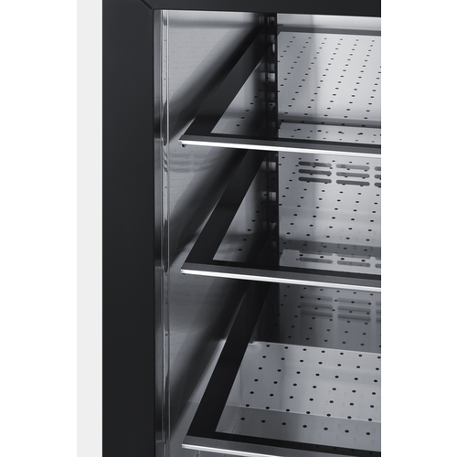ASDG1521 Refrigerator Shelves