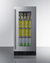 ASDG1521 Refrigerator Full