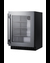ASDG2411 Refrigerator Angle