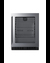 ASDG2411 Refrigerator Front