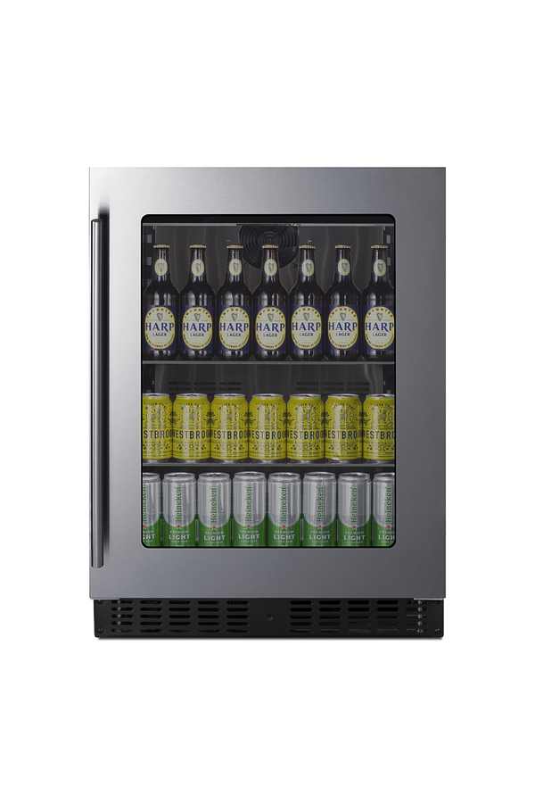 ASDG2411 | Summit® Appliance