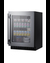 ASDG2411 Refrigerator Angle