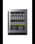 ASDG2411 Refrigerator Full