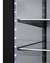 ASDG2411 Refrigerator Detail