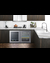 ASDG2411 Refrigerator Set