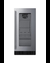 ASDG1521 Refrigerator Front