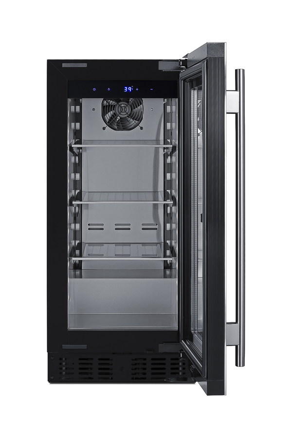 ASDG1521 | Summit® Appliance