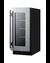 ASDG1521 Refrigerator Angle