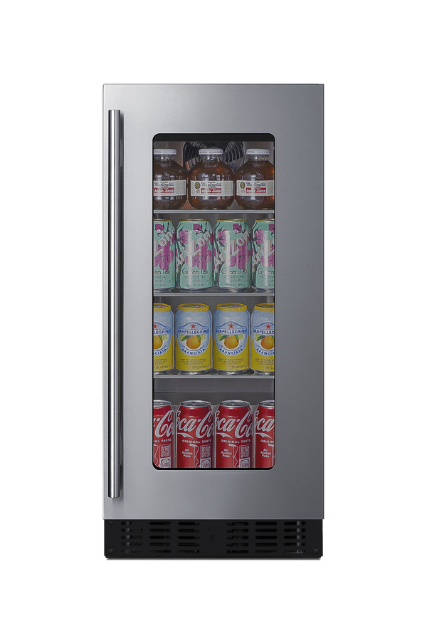 ASDG1521 | Summit® Appliance