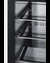 ASDG1521 Refrigerator Shelves