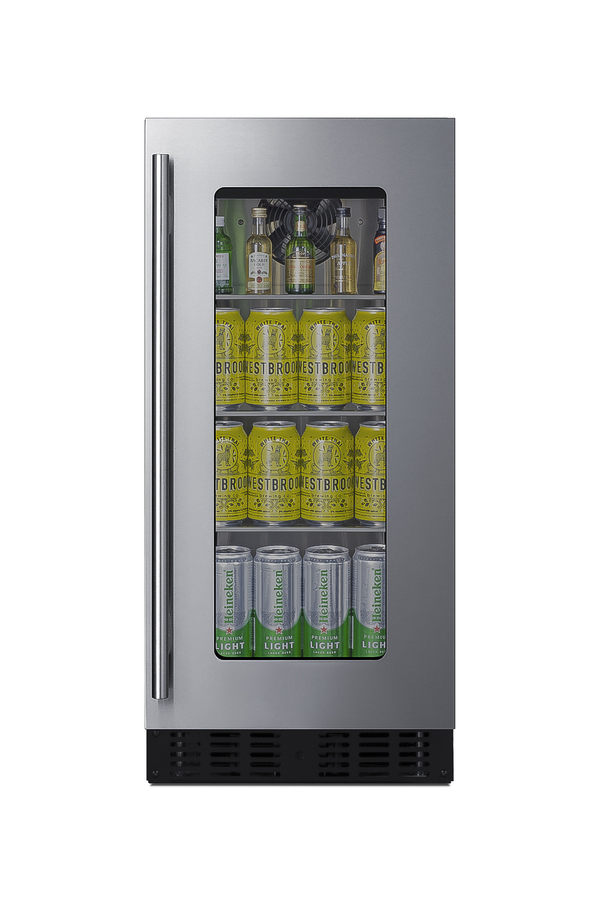 ASDG1521 | Summit® Appliance