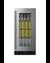 ASDG1521 Refrigerator Full