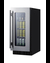 ASDG1521 Refrigerator Angle