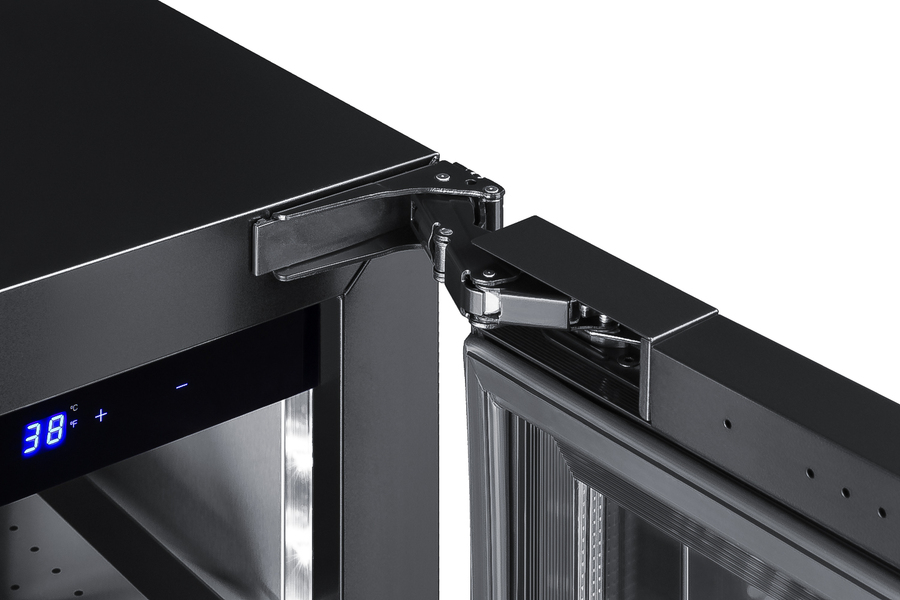 ASDG1521 | Summit® Appliance