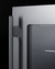 ASDG1521 Refrigerator Handle