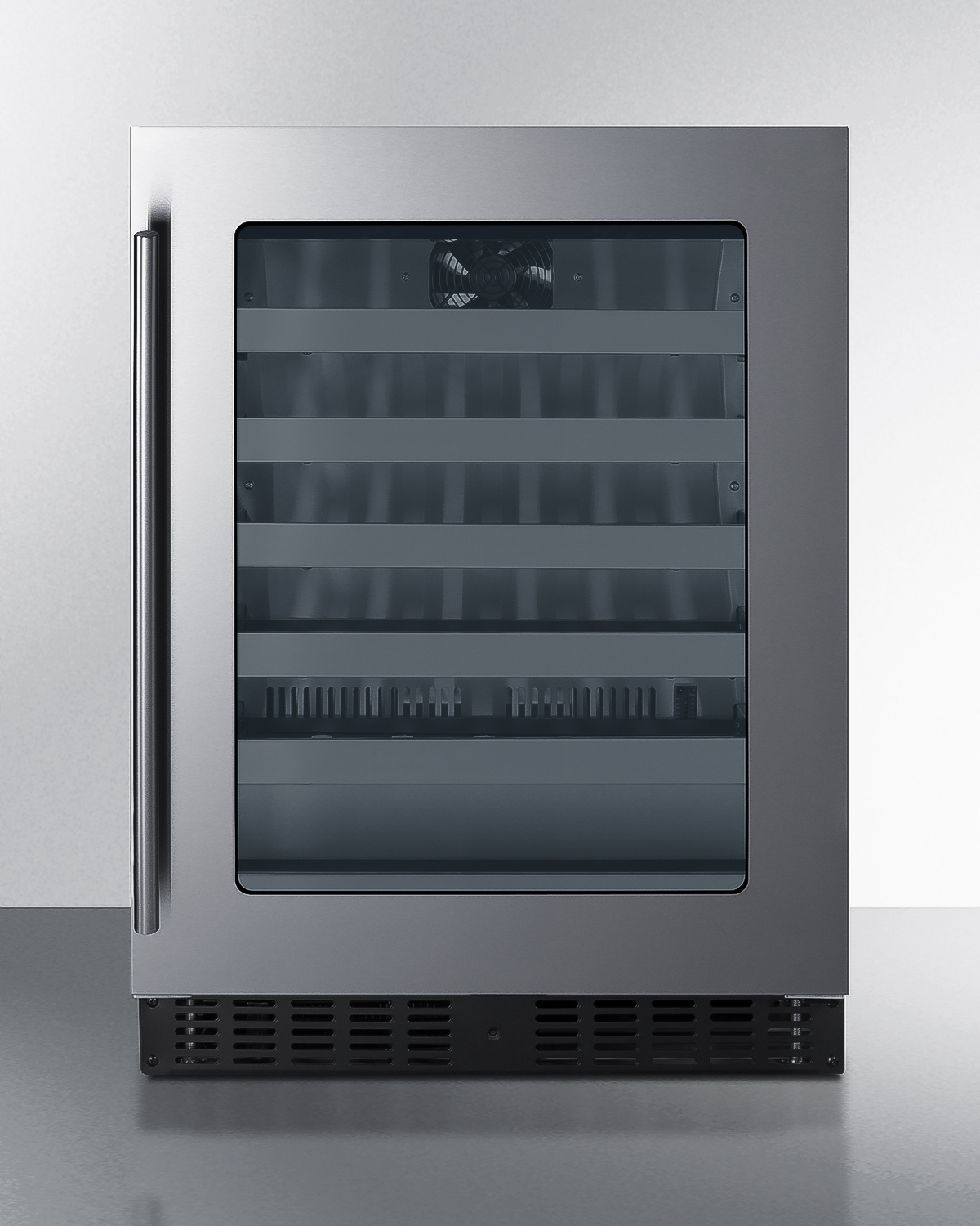 ASDW2412 | Summit® Appliance