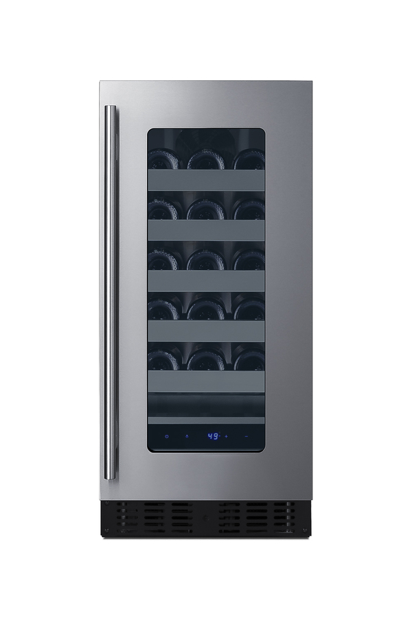 endlessmade VICESIDEフーディーSサイズ ASDW1522 | Summit® Appliance