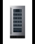 ASDW1522 Wine Cellar Front