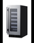 ASDW1522 Wine Cellar Angle