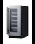 ASDW1522 Wine Cellar Angle