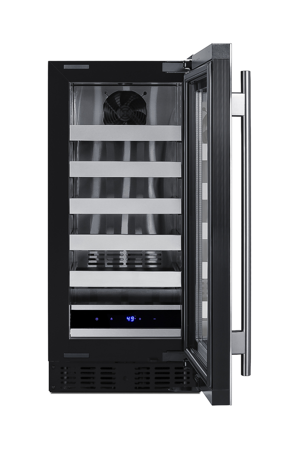 endlessmade VICESIDEフーディーSサイズ ASDW1522 | Summit® Appliance
