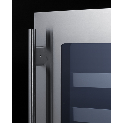 ASDW1522 Wine Cellar Handle