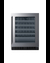 ASDW2412 Wine Cellar Front