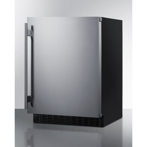ASDS2413 Refrigerator Angle