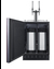 SBC7BRSIFNCF2LHD Kegerator Full