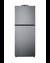 BKRF1089PL Refrigerator Freezer Front