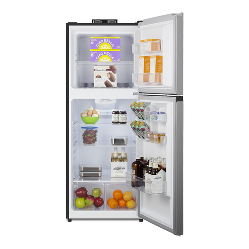 BKRF1089PL Refrigerator Freezer Full