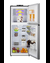 BKRF1089PL Refrigerator Freezer Full